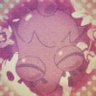Profilbild von 𐔌 . ⋮ Aly.ᐟQueenie♟️ ₊ ꒱