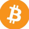Фото профиля TOMMY BTC 📊📉📈