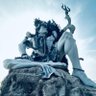 Shri Vara Siddi Vinayak profil fotoğrafı