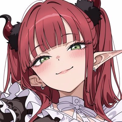 TheycaIImeZura's profile picture