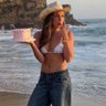 Diana profil fotoğrafı