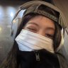 아나짱 🐈's profile picture