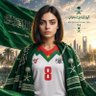 Profilbild von نـوتيــلا💗🇧🇫8