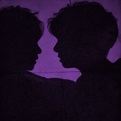 twinkgoals's profile picture