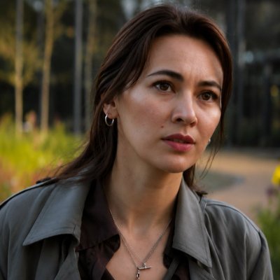 everymovieandtv's profile picture