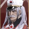 お兄@ガンジーの嫁兼夫 profil fotoğrafı