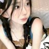 Profilbild von sophie rain fans