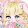 なゆ profil fotoğrafı