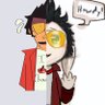 Layne7DS🌺☀️🌧️'s profile picture