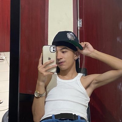MapangLaro's profile picture