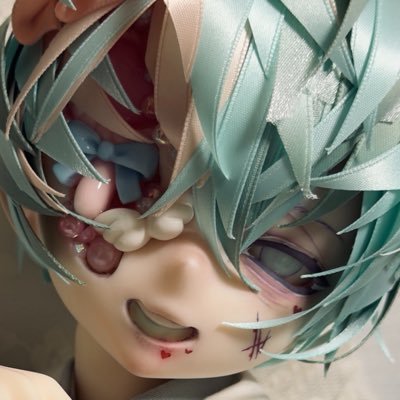 pikanadeko's profile picture