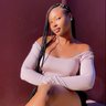 Profilbild von pretty jasmine ๐๐