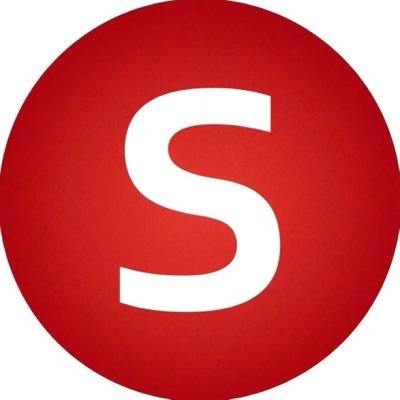 75secondes's profile picture