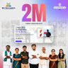 சீனிவாசன்.🇮🇳🪷's profile picture
