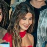 ℂ𝔸ℝ𝕆𝕃𝕀ℕ𝔸𖤾 profil fotoğrafı