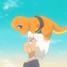 Profilbild von Chiu 츄🧡 | #JUSTICEFORGEORGE 🩵