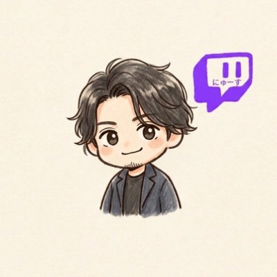 chanKEN_otona45's profile picture