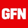 Фото профиля GFN