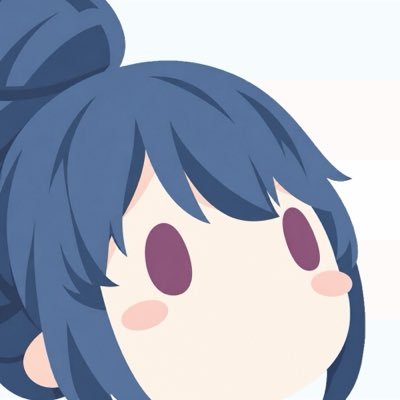 Jaciezyt's profile picture