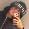 Profilbild von Thvgirl forever ♥️