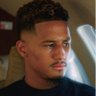 Arell 🚣♂️'s profile picture