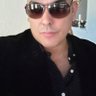 AL's profile picture