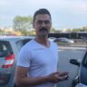 𐱅𐰇𐰼𐰰@ 🐺𐱅𐰇𐰼𐰰 🇹🇷🇦🇿🦅 profil fotoğrafı