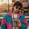 Yogesh Sharma profil fotoğrafı