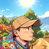 Wesley wang 王先生's profile picture