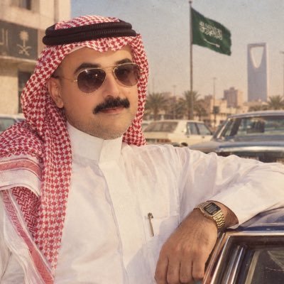 vmcc_sh's profile picture