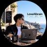 0xAIBrain 的头像