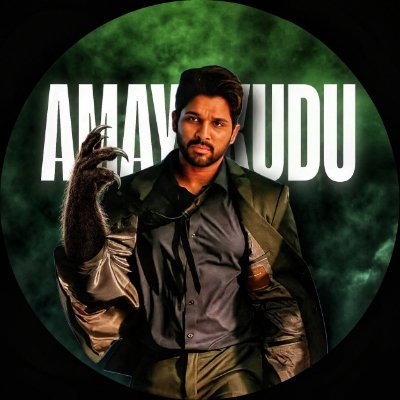 Naveen_AA_'s profile picture