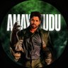 అమాయకుడు ™ profil fotoğrafı