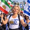 Profilbild von 🇺🇲🇮🇱 🇮🇷 Oma jun