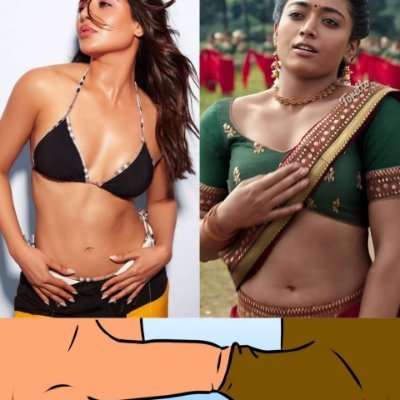 IlangoBibull's profile picture