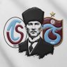 Фото профиля BordoMavi TÜRK