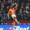 wilfried's profile picture