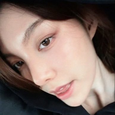 friendly AMP 🤍's profile picture