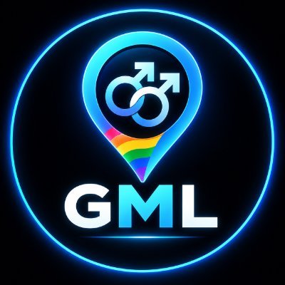 GayMenLocal's profile picture