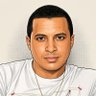 Richie 🇹🇹's profile picture
