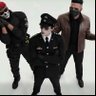 187🇷🇺R 的头像