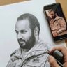 ابن المملكة العربية السعودية's profile picture