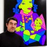 Jonathan Lamonica's profile picture