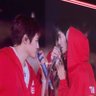 unmyeongz's profile picture