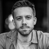 Profilbild von Owen Jones
