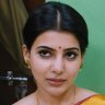 Actrezz Bhakthaan🛐 profil fotoğrafı