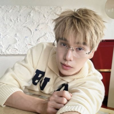 fedanppw's profile picture