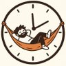 lazy_procrastinator 的头像