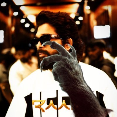 lokesh__AA's profile picture