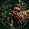 Profilbild von بيكا🇸🇦